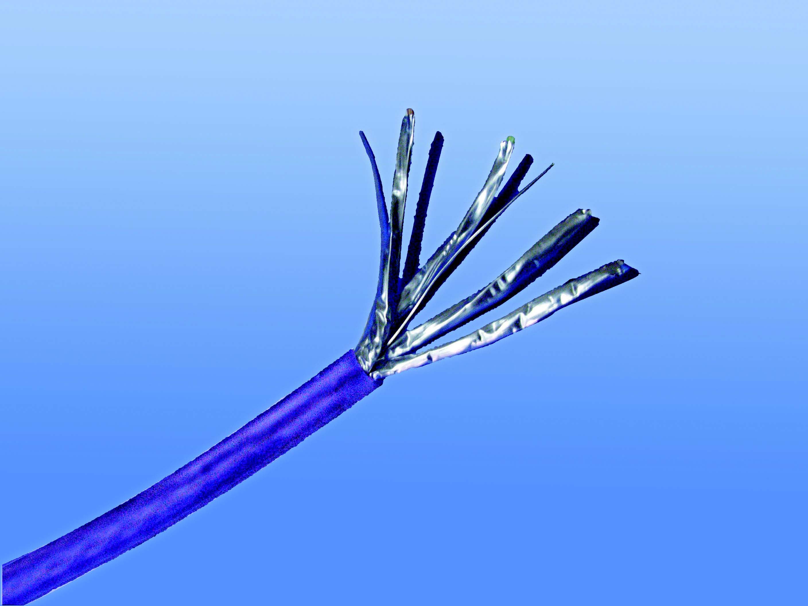 cat6 utp cable